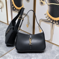 YSL Hobo Bags